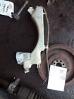 671.ac1b02 El Coolant Reservoir