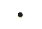 V15-99-1977-1 Elc0048p Crp Engine Cooling Fan Switch Fits Volkswagen Cabrio 843266053119