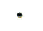 Elc0052p Crp Engine Coolant Temperature 843266053546