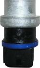 Elc0058 Contitech New Engine Coolant 843266072363