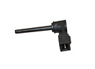 Elc0060 Crp Engine Coolant Level Sensor Fits Land Rover 843266077221