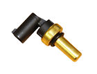 Elc0074 Crp Engine Coolant Temperature Sensor 843266082010