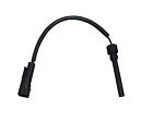 Elc0077 Crp Engine Coolant Level Sensor Fits Volvo 888544063312