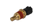 Elc0079 Crp Engine Coolant Temperature Sensor Fits Mini Cooper 888544067136
