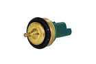 Elc0080 Crp Engine Coolant Temperature Sensor Fits Mini Cooper 888544067204