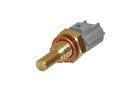 Elc0081 Crp Engine Coolant Temperature Sensor 888544067211