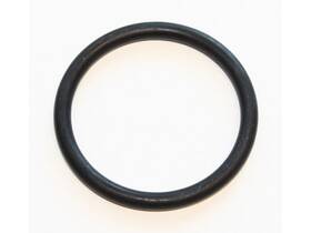 Zf72m9 Elring Coolant Pipe O-ring For 02-06 Audi A4 Quattro A6 3.0l V6