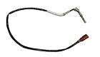 V10-72-1276 Elt0066 Crp Exhaust Temperature Sensor 843266078044