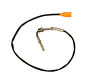 Elt0068 Crp Exhaust Temperature Sensor 843266078068