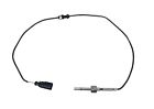 Elt0082 Crp Exhaust Temperature Sensor Fits Vw Jetta 888544068911