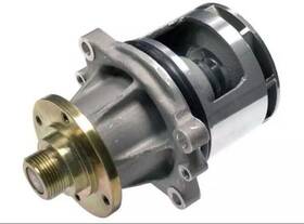 888010330 Emp Stewart Ste30330 Water Pump Bmw Z3 525i 325i 325ci 330ci 325xi M3 328i 528i