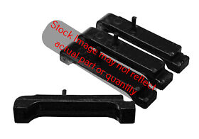 3.6118g Energy Suspension