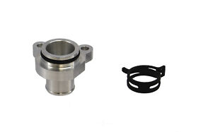 Chc0609 Engine Coolant Hose Connector-quick Connector For Bmw 135i 228i 335i 528i X1-6
