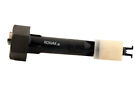 1033 Engine Coolant Level Sensor Mtc