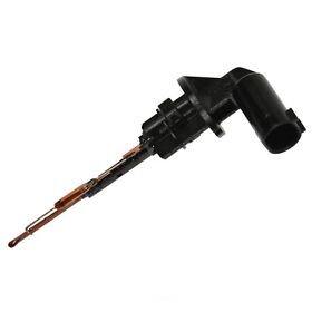 Fls-171 Engine Coolant Level Sensor Standard