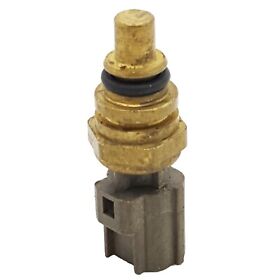 Ts-362 Engine Coolant Temperature Sender Standard