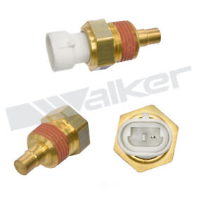 214-1040 Engine Coolant Temperature Sender Walker Products