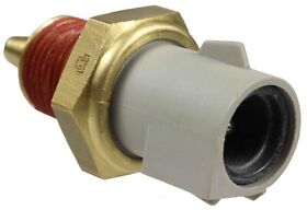 Ef0016 Engine Coolant Temperature Senso Fits 1985-1989 Merkur Xr4ti Scorpio Ngk Stock