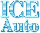 37862 Engine Coolant Temperature Sensor-coolant Temp Sensor Right 4 Seasons