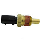Hva02896 Engine Coolant Temperature Sensor Diy Solutions