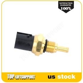 Tl10816201s Engine Coolant Temperature Sensor Fit For Honda Crx Isuzu Oasis Acura Nsx 88-05