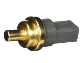 Ts10278-bo Engine Coolant Temperature Sensor For 2008-2011 Audi A5 Quattro