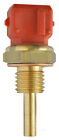 358058021 Engine Coolant Temperature Sensor-gas Right Hella Fits 1990 Jaguar Xjs 5.3l-v12