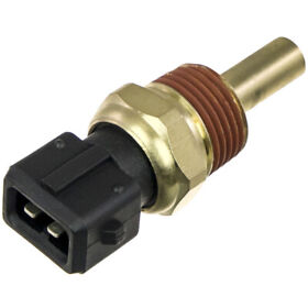 H1-80419an Engine Coolant Temperature Sensor Bpf
