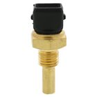 74100 Engine Coolant Temperature Sensor Stant