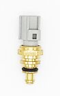 2cts0146 Engine Coolant Temperature Sensor-turbo Holstein