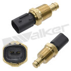 211-1130 Engine Coolant Temperature Sensor Walker Products