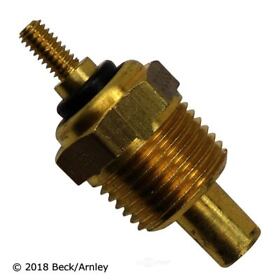 Engine Coolant Temperature Switch For 1994-1997 Mazda B2300 2.3l 4 Cyl 1995 1996