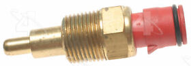 37408 Engine Coolant Temperature Switch-temperature Unit 4 Seasons
