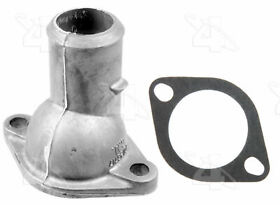 85160 Engine Coolant Water Outlet 4 Seasons
