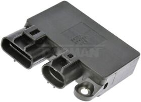 902-422 Engine Cooling Fan Module Dorman Ford Edge Flex.lincoln Mkx 07-15