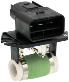 Fcm150 Engine Cooling Fan Module-gas Gates
