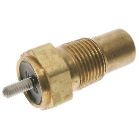 Ts-121 Engine Cooling Fan Switch Standard