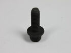 4429630 Engine Oil Filter Adapter Bolt-clutch Flywheel Bolt Mopar