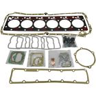 Enh10-0306 3802363 C3802363 Aftermarket Dodge Cummins Diesel Upper Gasket Set For Ram Engine