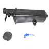 Epk0018 Crp Engine Coolant Reservoir Kit 843266074954