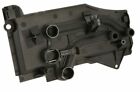 17101439110 Epp0154 Rein For Bmw Engine Coolant Reservoir Mounting Plate