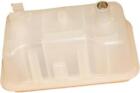 Ept0010 Contitech New Engine Coolant 843266074640