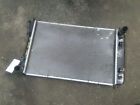 675-00257 Equinox 2010-2015 Radiators 2.4l