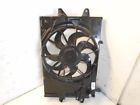 674.gm8l16 Equinox 2016 Radiator Condenser Fan