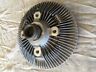 Err3443 British Made Land Rover Fan Clutch Late Range Classic Discovery