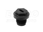 Err4686 Genuine Land Rover New