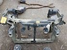 109-50168b Es350 Radiator Core Support Unbolt