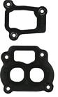 Es73016 Fel-pro New Engine Coolant 019826544490