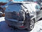 671-10010 Escape 2017 Coolant Reservoir 449745