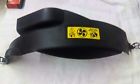 Esr3291 Rover Nos Range P38